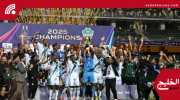 نهائي السوبر يشتعل.. تصريح ناري لرئيس النصر السابق بشأن أحقية القادسية